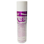 4 × ACF-50 Anti Corrosion Aerosol Can