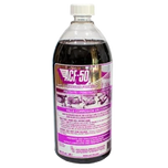 1 × ACF-50 Anti Corrosion 0.95 Litre Bottle