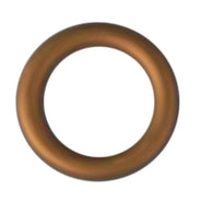 Saft Battery Cell Vent Valve O-Ring, 100593
