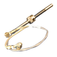 Norwich Aero Temperature Sensor, FAA-PMA for Beech F33A, A36, E55 and 58, 102-00007