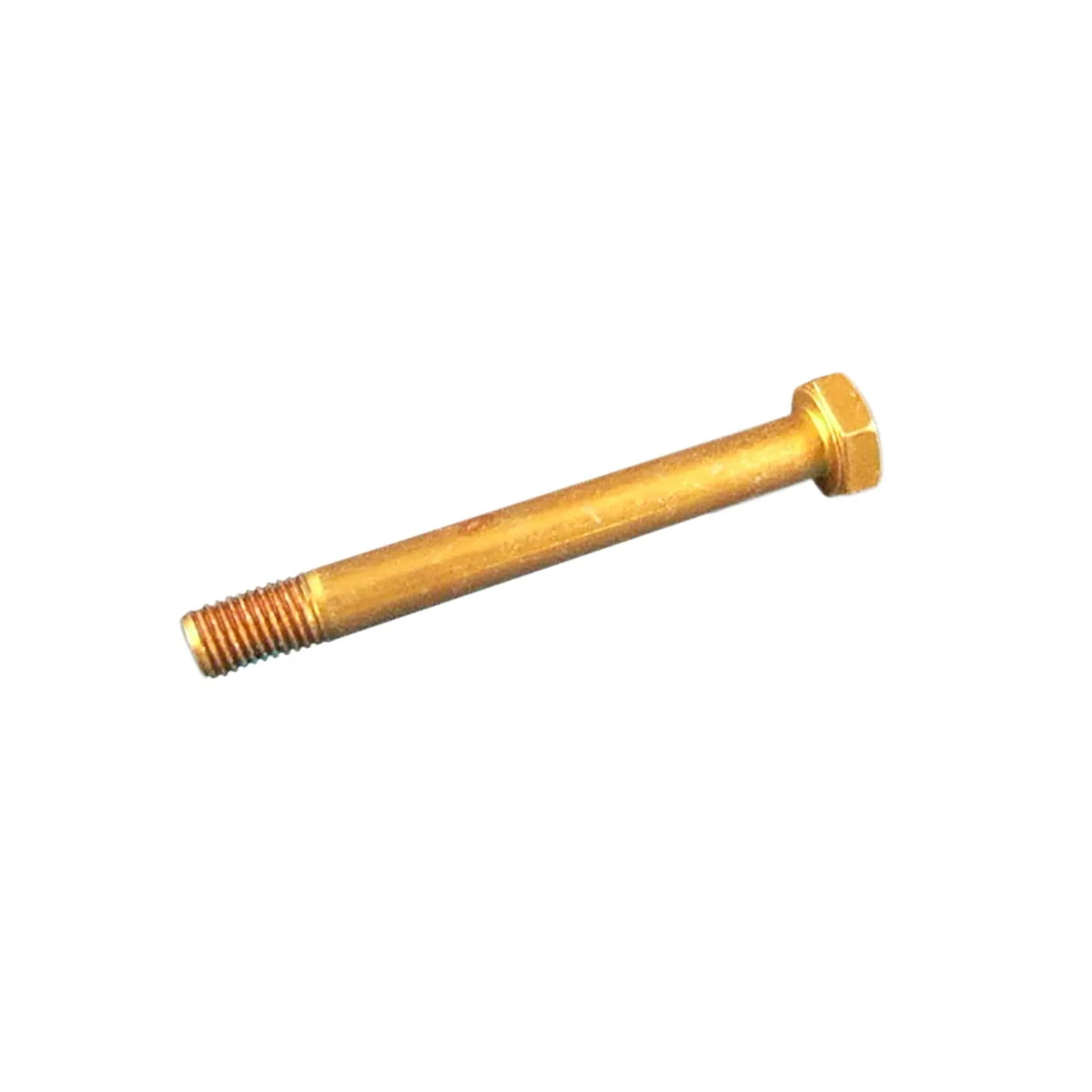Cleveland Wheels & Brakes Hex Head Steel Bolt for 30-97, 30-113 and 30-113A Brakes, 103-14300