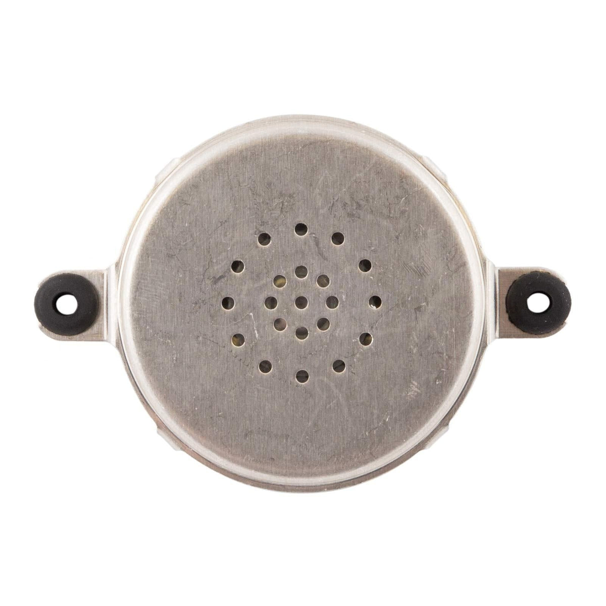 David Clark 10376G-20 Earphone Assembly, 300 Ohm, 10376G20