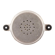 David Clark 10376G-20 Earphone Assembly, 300 Ohm, 10376G20