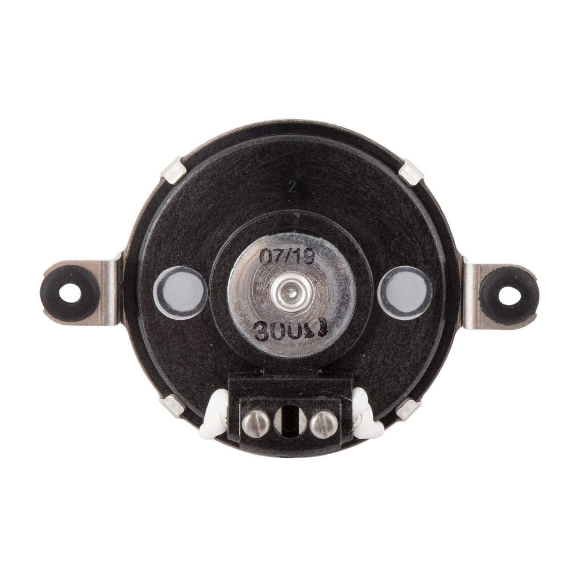 David Clark 10376G-20 Earphone Assembly, 300 Ohm, 10376G20