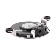 David Clark 10376G-20 Earphone Assembly, 300 Ohm, 10376G20