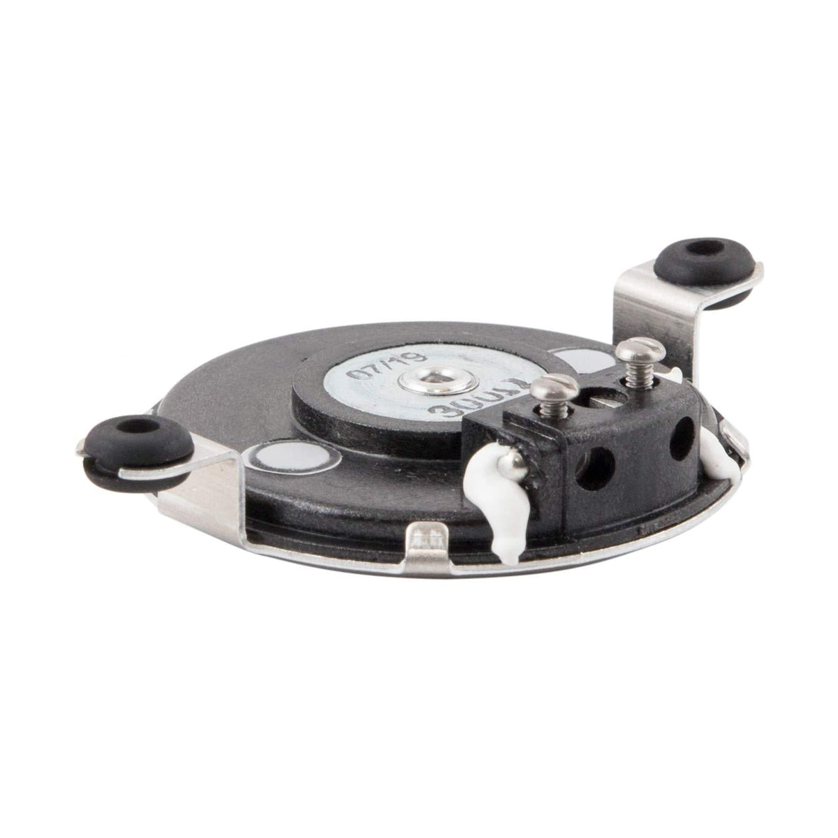 David Clark 10376G-20 Earphone Assembly, 300 Ohm, 10376G20