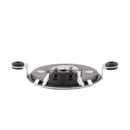 David Clark 10376G-20 Earphone Assembly, 300 Ohm, 10376G20