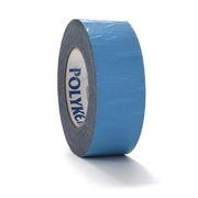 Polyken 108FR Double-Coated Flame Retardant Carpet Tape