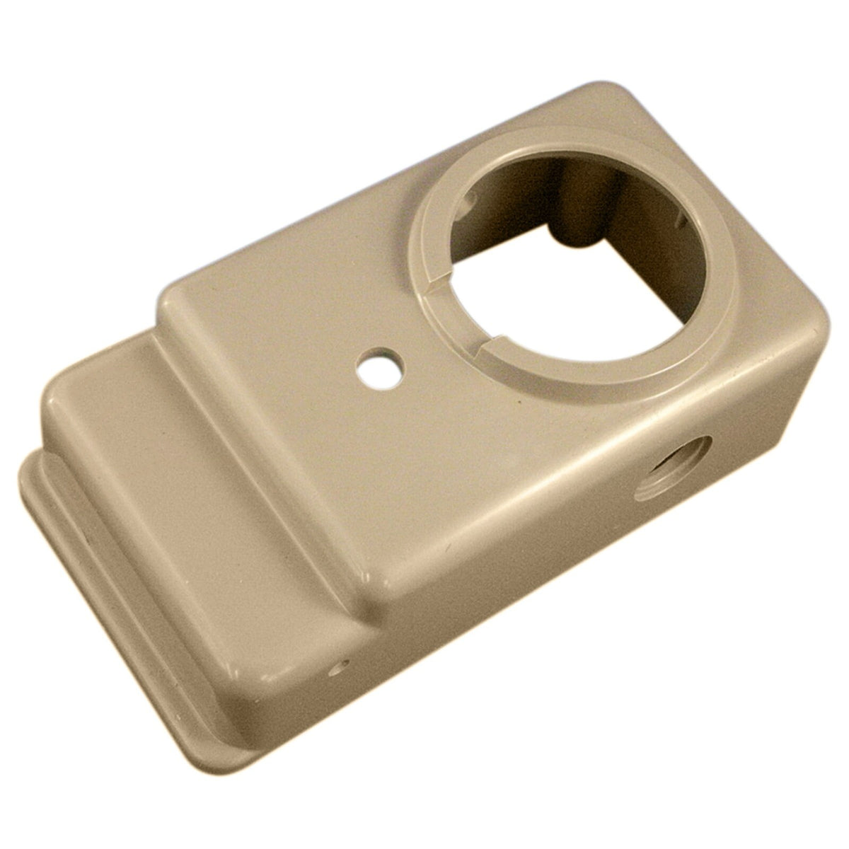 Honeywell Lighting Housing, 11-0461-7