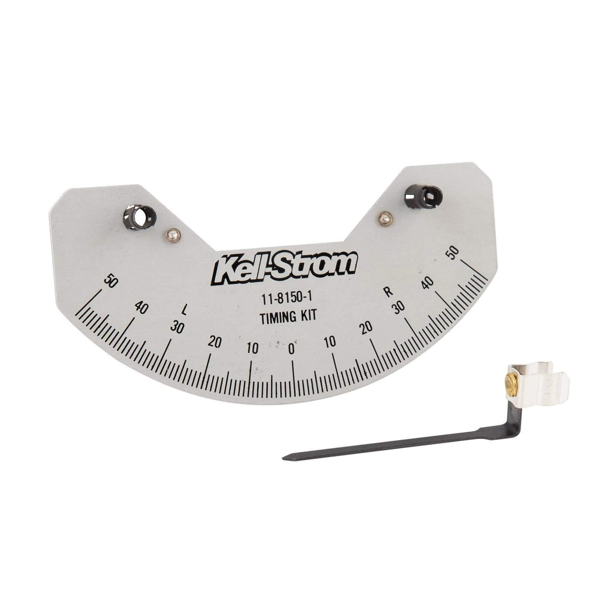 Kell-Strom Magneto Timing Kit, 11-8150-1