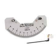 Kell-Strom Magneto Timing Kit, 11-8150-1