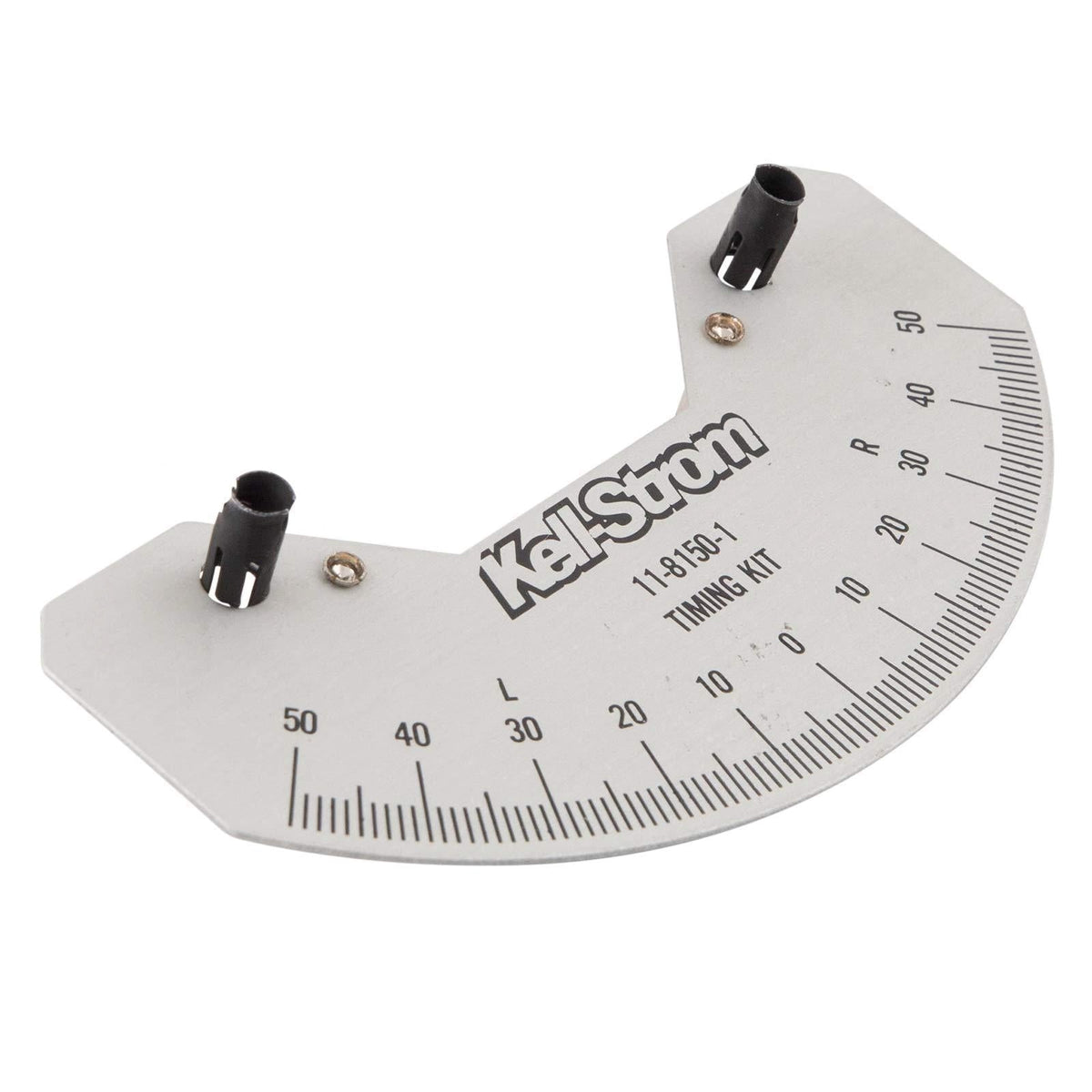 Kell-Strom Magneto Timing Kit, 11-8150-1