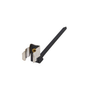 Kell-Strom Magneto Timing Kit, 11-8150-1
