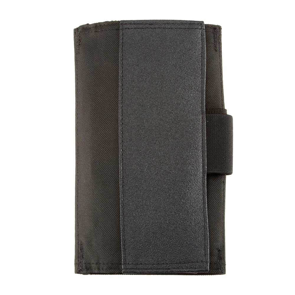 Flight Outfitters Chart Kneeboard image 3