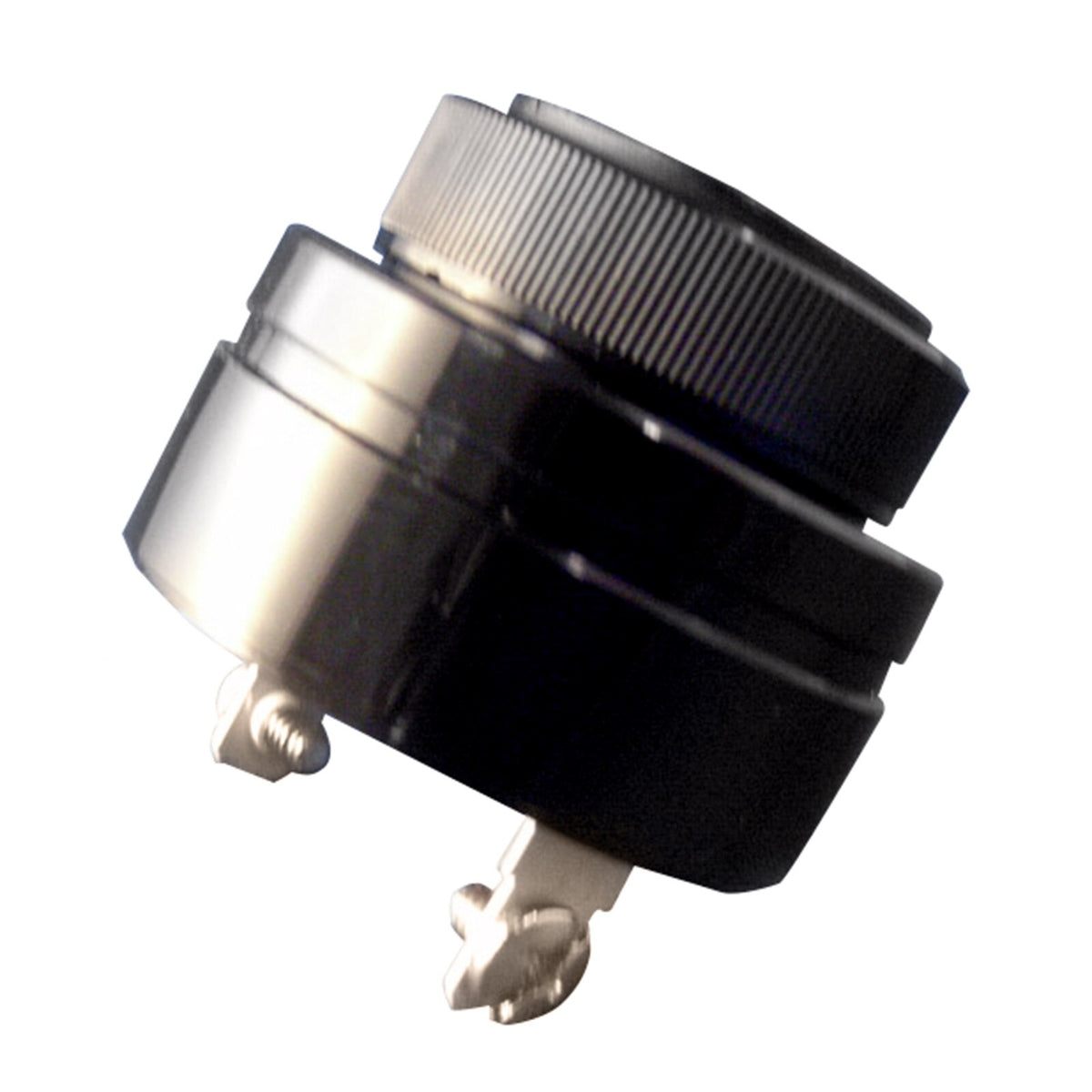 ACR Artex ELT Audible Alert Buzzer for C406-N and C406-2 ELTs, 130-4004