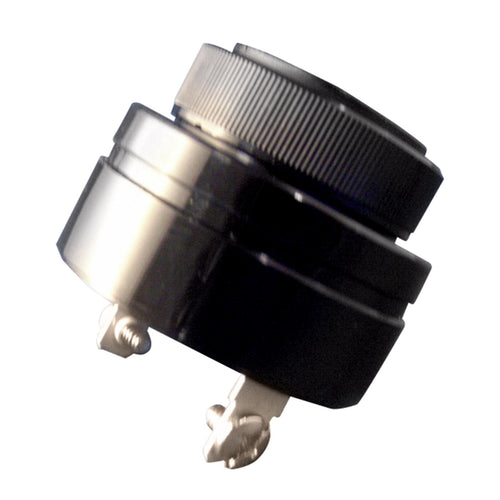 ACR Artex ELT Audible Alert Buzzer for C406-N and C406-2 ELTs, 130-4004