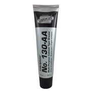 Lubriplate No. 130-AA Calcium Grease, NLGI 1, 10 oz Tube, 130AA100Z (L0044-092)