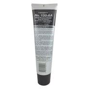 Lubriplate No. 130-AA Calcium Grease, NLGI 1, 10 oz Tube, 130AA100Z (L0044-092)
