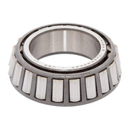 Timken Tapered Roller Bearing Cone, 1-1/2 in Bore, 13685
