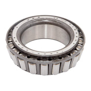 Timken Tapered Roller Bearing Cone, 1-1/2 in Bore, 13685