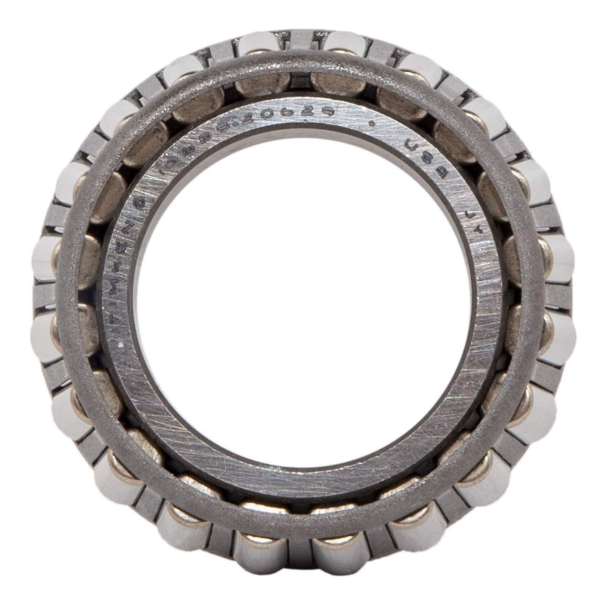 Timken Tapered Roller Bearing Cone, 1-1/2 in Bore, 13685