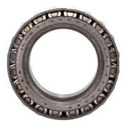 Timken Tapered Roller Bearing Cone, 1-1/2 in Bore, 13685