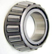 Goodrich Tapered Roller Bearing Cone, 13889-20629