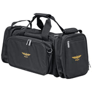 Design4Pilots Weekend Flight Bag image 0
