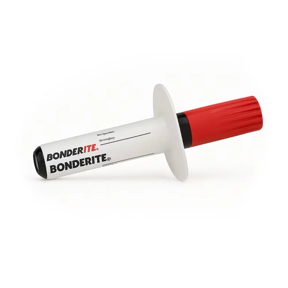 Henkel BONDERITE M-CR 1132 AERO Touch-N-Prep Chromate Conversion Coating Pen (Alodine 1132), 1445846