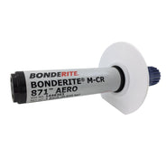 Henkel Bonderite M-CR 871 Aero Touch-N-Prep Conversion Coating Pen (Alodine 871), 35 g, 1446363