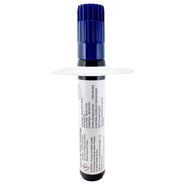 Henkel Bonderite M-CR 871 Aero Touch-N-Prep Conversion Coating Pen (Alodine 871), 35 g, 1446363