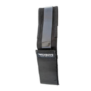 FlyBoys Map Strap Leg Strap image 0
