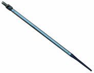 Dayton-Granger Non-Insulated Tension Unit, HF Long Wire Antenna, 20 in, 14818