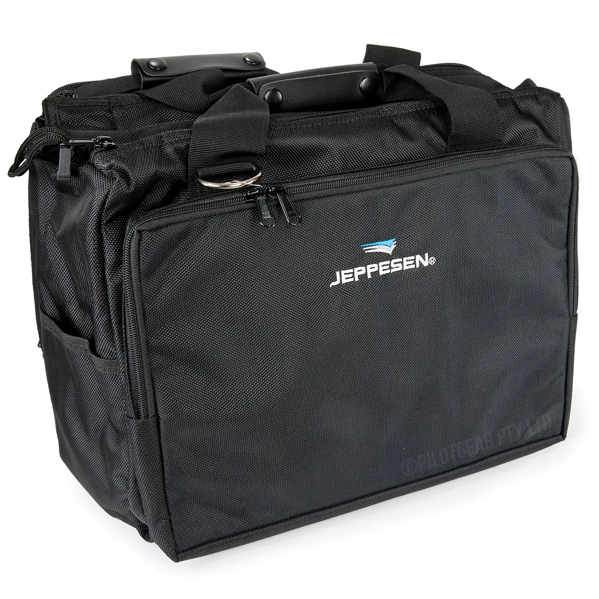 Jeppesen Aviator Flight Bag image 1