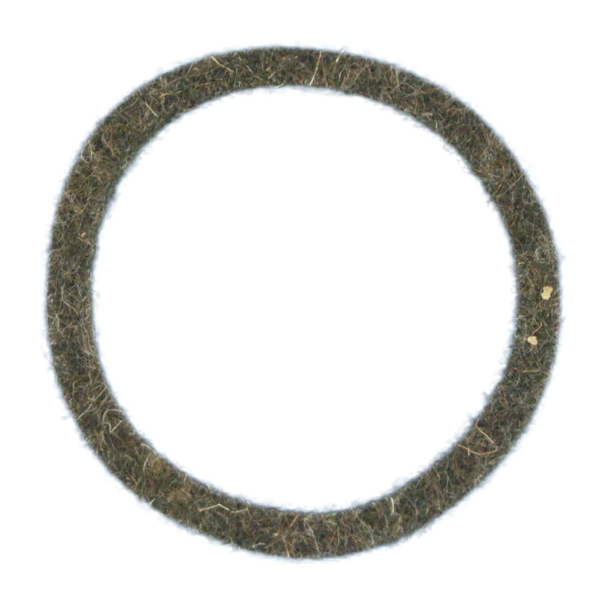 Cleveland Wheels & Brakes Grease Seal Felt, 154-01300