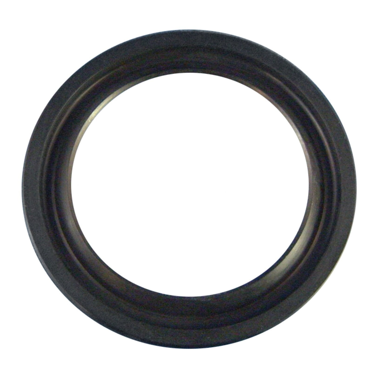 Cleveland Wheels & Brakes Bearing Seal for 40-479 Nose Wheel Assembly, 154-03600