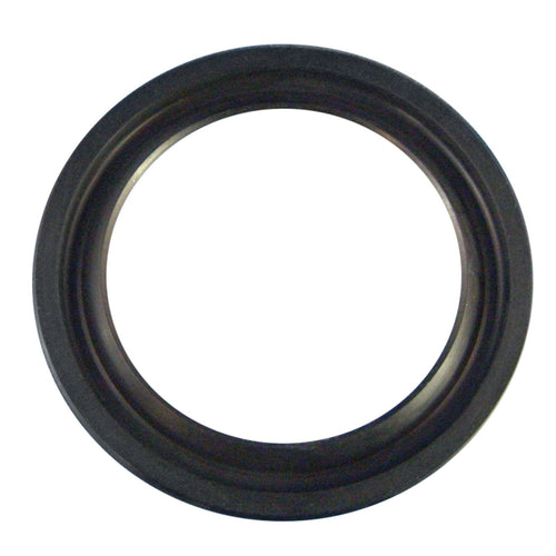 Cleveland Wheels & Brakes Bearing Seal for 40-479 Nose Wheel Assembly, 154-03600