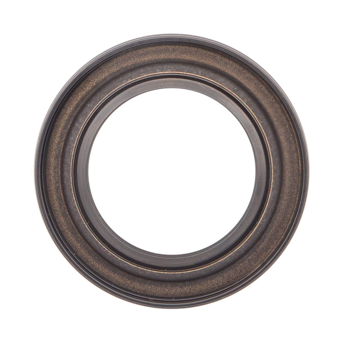 Cleveland Wheels & Brakes Moulded Wheel Bearing Seal, 154-12000