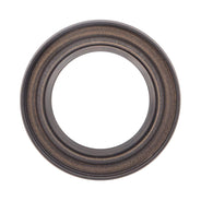 Cleveland Wheels & Brakes Moulded Wheel Bearing Seal, 154-12000