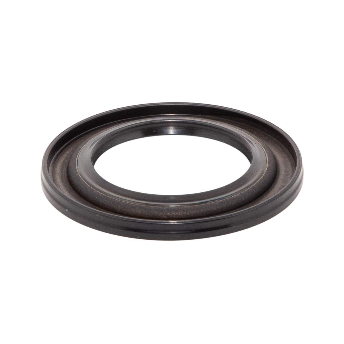 Cleveland Wheels & Brakes Moulded Wheel Bearing Seal, 154-12000