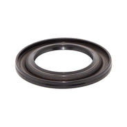 Cleveland Wheels & Brakes Moulded Wheel Bearing Seal, 154-12000