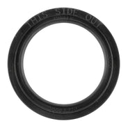 Cleveland Wheels & Brakes Molded Grease Seal for 5.00-5 Nose and Main Wheels, 154-13000