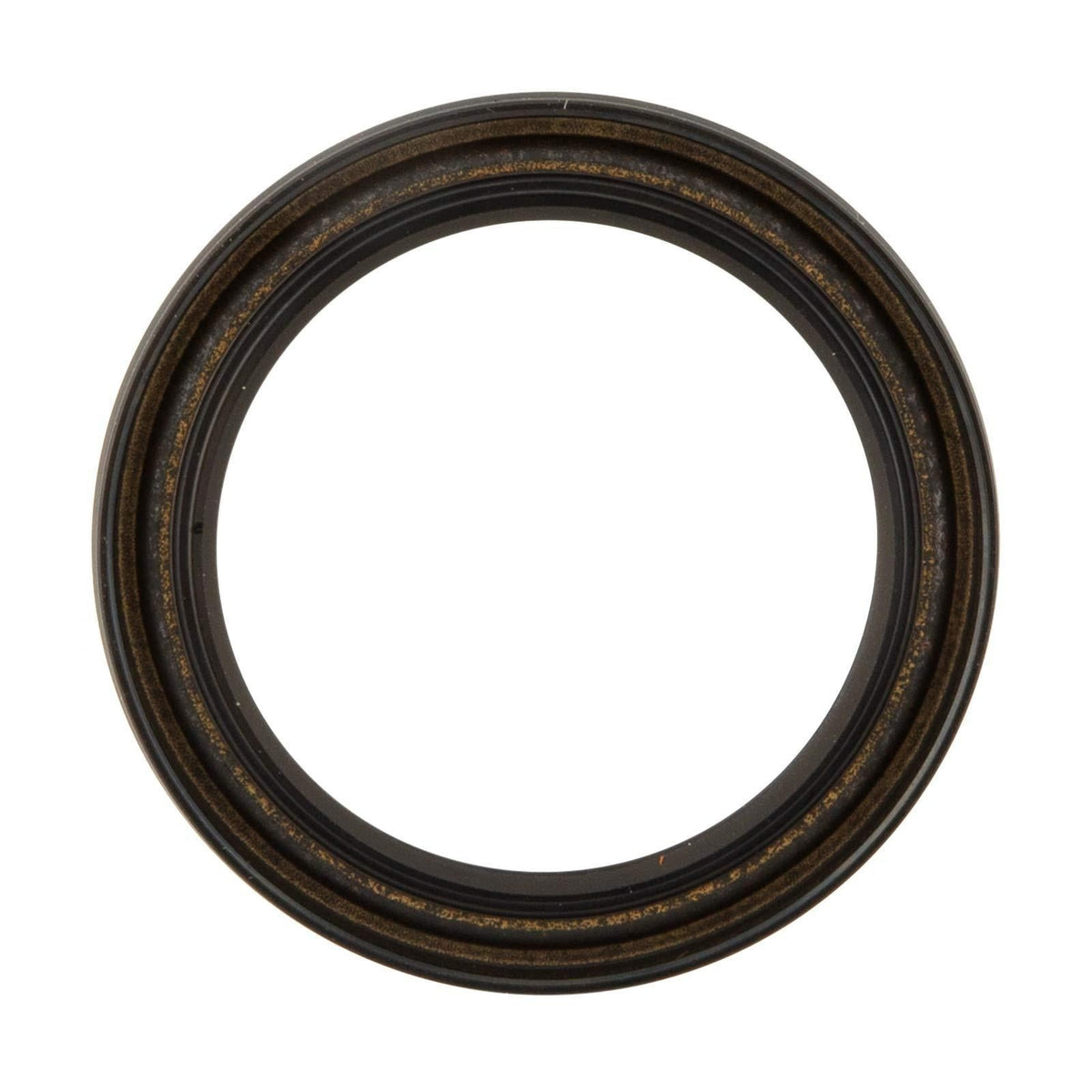 Cleveland Wheels & Brakes Molded Grease Seal for 5.00-5 Nose and Main Wheels, 154-13000