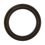 Cleveland Wheels & Brakes Molded Grease Seal for 5.00-5 Nose and Main Wheels, 154-13000