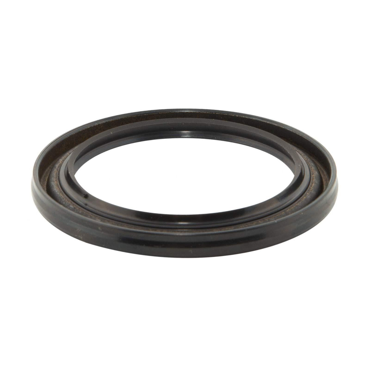 Cleveland Wheels & Brakes Molded Grease Seal for 5.00-5 Nose and Main Wheels, 154-13000