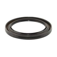 Cleveland Wheels & Brakes Molded Grease Seal for 5.00-5 Nose and Main Wheels, 154-13000
