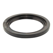 Cleveland Wheels & Brakes Molded Grease Seal for 5.00-5 Nose and Main Wheels, 154-13000