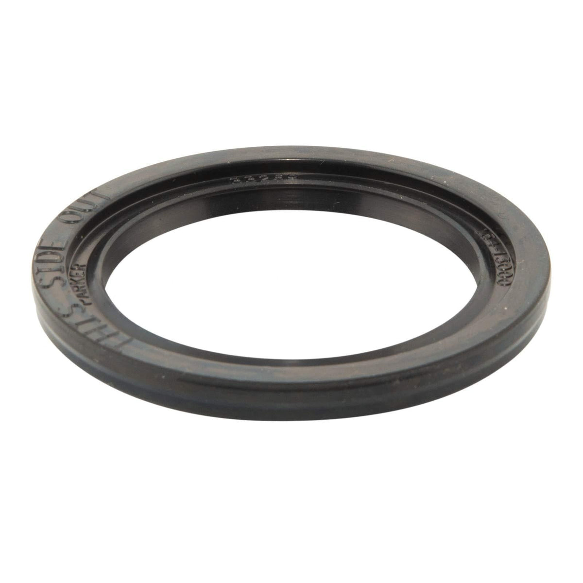 Cleveland Wheels & Brakes Molded Grease Seal for 5.00-5 Nose and Main Wheels, 154-13000