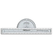 ASA Fixed Plotter image 0