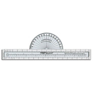 ASA Fixed Plotter image 0